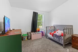 42096 Cedar St, Concrete, WA 98237 - Photo 13