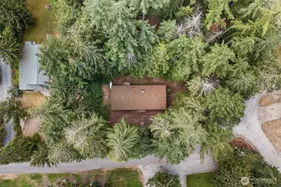 42096 Cedar Street, Concrete, WA 98237 - Photo 21