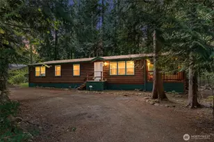 42096 Cedar St, Concrete, WA 98237 - Photo 1