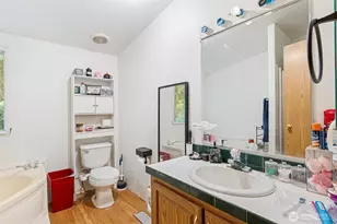 42096 Cedar St, Concrete, WA 98237 - Photo 11