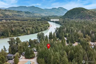 42096 Cedar Street, Concrete, WA 98237 - Photo 19