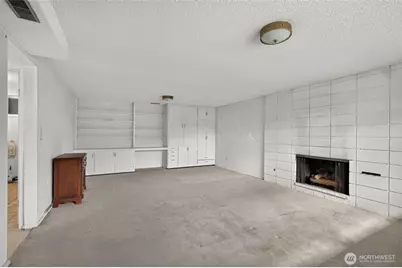 609 168th Avenue NE, Bellevue, WA 98008 - Photo 13