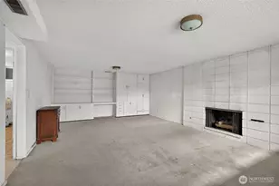 609 168th Ave NE, Bellevue, WA 98008 - Photo 13