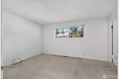 609 168th Avenue NE, Bellevue, WA 98008 - Photo 15