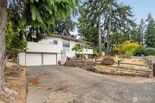609 168th Ave NE, Bellevue, WA 98008 - Photo 3
