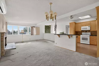 609 168th Avenue NE, Bellevue, WA 98008 - Photo 11