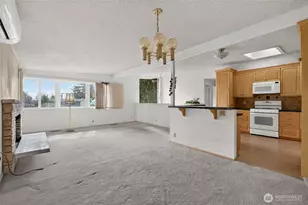 609 168th Ave NE, Bellevue, WA 98008 - Photo 11