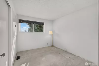 609 168th Avenue NE, Bellevue, WA 98008 - Photo 19