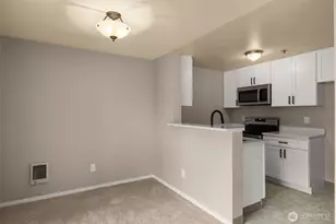 12515 109th Ct NE, Kirkland, WA 98034 - Photo 9