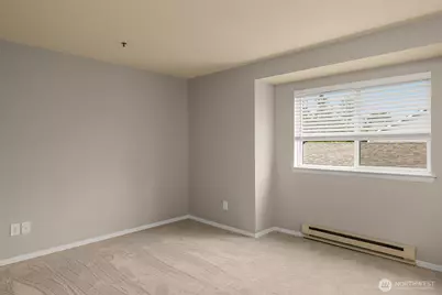 12515 109th Court NE #B202, Kirkland, WA 98034 - Photo 15
