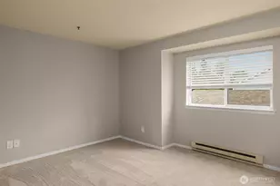 12515 109th Ct NE, Kirkland, WA 98034 - Photo 15