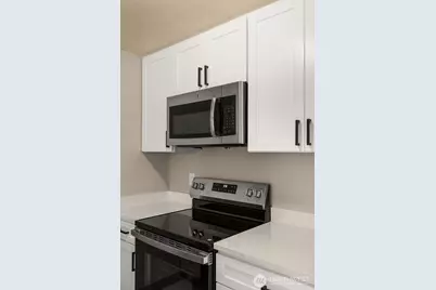 12515 109th Court NE #B202, Kirkland, WA 98034 - Photo 11
