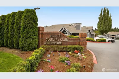 12515 109th Court NE #B202, Kirkland, WA 98034 - Photo 19