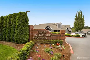 12515 109th Ct NE, Kirkland, WA 98034 - Photo 19
