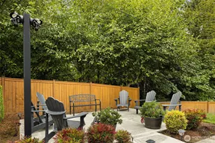 12515 109th Ct NE, Kirkland, WA 98034 - Photo 27