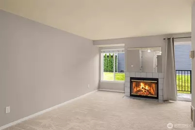 12515 109th Court NE #B202, Kirkland, WA 98034 - Photo 5