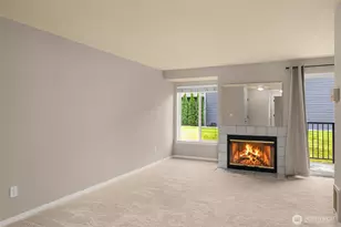 12515 109th Ct NE, Kirkland, WA 98034 - Photo 5