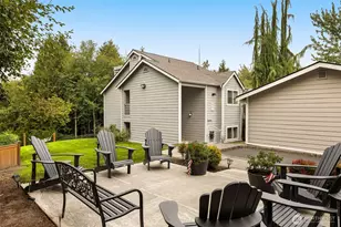 12515 109th Ct NE, Kirkland, WA 98034 - Photo 27