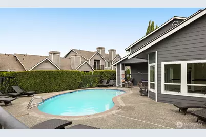 12515 109th Court NE #B202, Kirkland, WA 98034 - Photo 21
