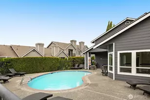 12515 109th Ct NE, Kirkland, WA 98034 - Photo 21