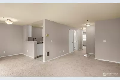 12515 109th Court NE #B202, Kirkland, WA 98034 - Photo 9