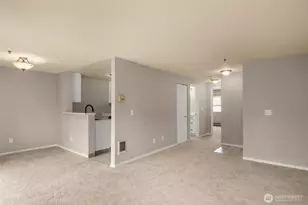 12515 109th Ct NE, Kirkland, WA 98034 - Photo 9