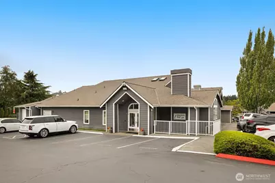 12515 109th Court NE #B202, Kirkland, WA 98034 - Photo 21