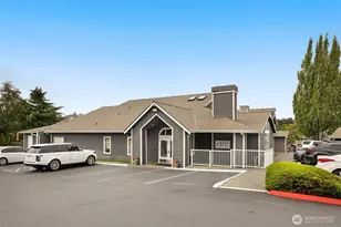 12515 109th Ct NE, Kirkland, WA 98034 - Photo 21