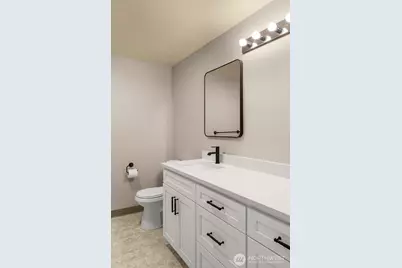12515 109th Court NE #B202, Kirkland, WA 98034 - Photo 15
