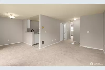 12515 109th Court NE #B202, Kirkland, WA 98034 - Photo 7