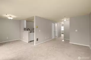 12515 109th Ct NE, Kirkland, WA 98034 - Photo 7