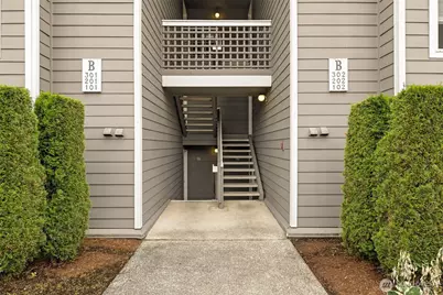 12515 109th Court NE #B202, Kirkland, WA 98034 - Photo 3