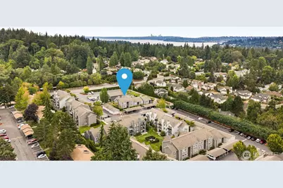 12515 109th Court NE #B202, Kirkland, WA 98034 - Photo 31