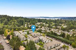 12515 109th Ct NE, Kirkland, WA 98034 - Photo 31