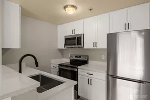 12515 109th Ct NE, Kirkland, WA 98034 - Photo 11