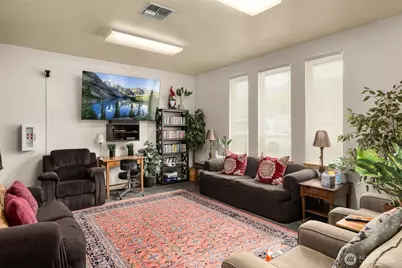 12515 109th Court NE #B202, Kirkland, WA 98034 - Photo 25