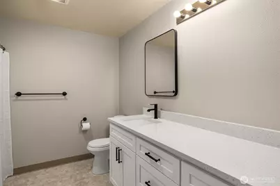 12515 109th Court NE #B202, Kirkland, WA 98034 - Photo 13