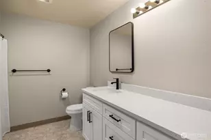 12515 109th Ct NE, Kirkland, WA 98034 - Photo 13