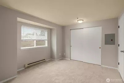 12515 109th Court NE #B202, Kirkland, WA 98034 - Photo 17