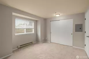 12515 109th Ct NE, Kirkland, WA 98034 - Photo 17