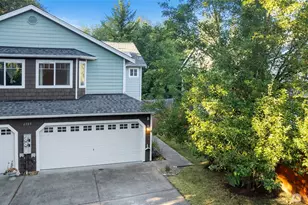 6505 206th Pl NE, Arlington, WA 98223 - Photo 31