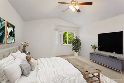6505 206th Place NE #B, Arlington, WA 98223 - Photo 19