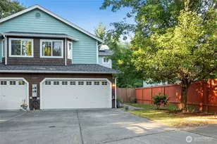 6505 206th Pl NE, Arlington, WA 98223 - Photo 1
