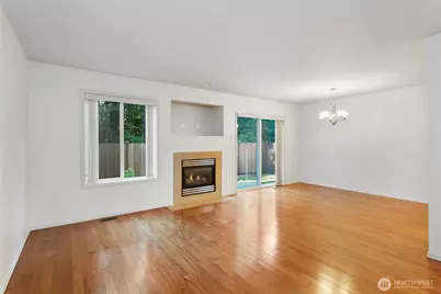 6505 206th Place NE #B, Arlington, WA 98223 - Photo 7