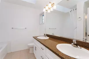 6505 206th Pl NE, Arlington, WA 98223 - Photo 21