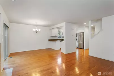 6505 206th Place NE #B, Arlington, WA 98223 - Photo 5