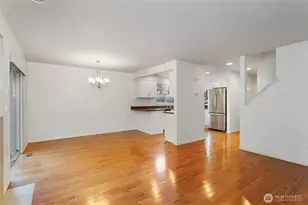 6505 206th Pl NE, Arlington, WA 98223 - Photo 5