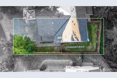 6505 206th Place NE #B, Arlington, WA 98223 - Photo 33