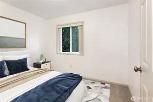 6505 206th Pl NE, Arlington, WA 98223 - Photo 23