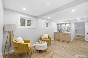 1927 42nd Ave SW, Seattle, WA 98116 - Photo 27